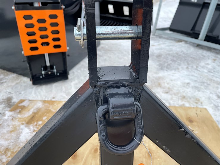 #2360-•-class-one-quick-hitch-image-8