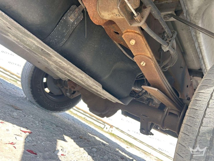 2011-ford-ranger-image-18