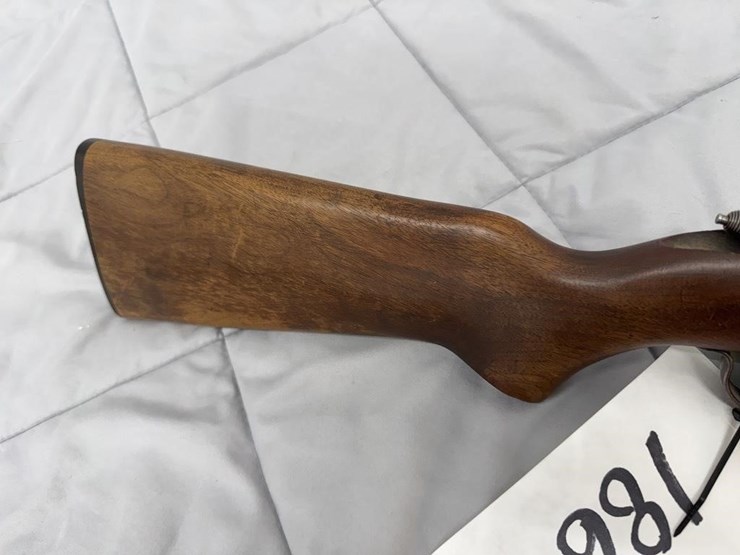 remington-score-master-511-.22-s,l,lr-image-4