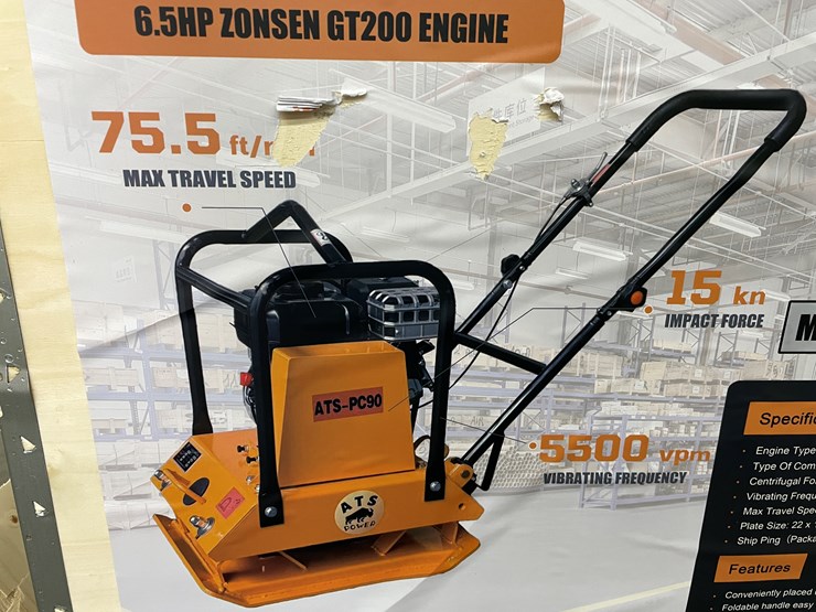 #2306-•-ats-power-heavy-duty-plate-compactor-image-10