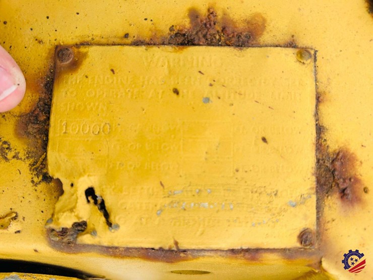 caterpillar-621-image-83