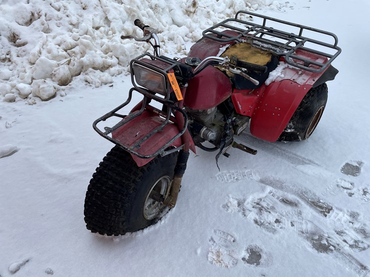 honda-big-red-image-1