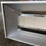 #6871-•-heatstar-high-intensity-infrared-heater-image-4