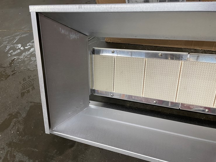 #6871-•-heatstar-high-intensity-infrared-heater-image-4