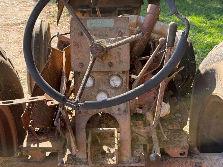 minneapolis-moline-jet-star-3-image-5