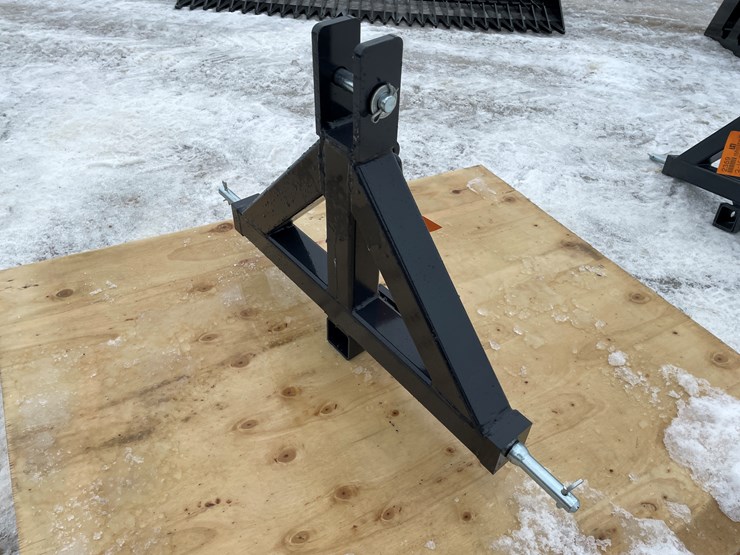 #2360-•-class-one-quick-hitch-image-3