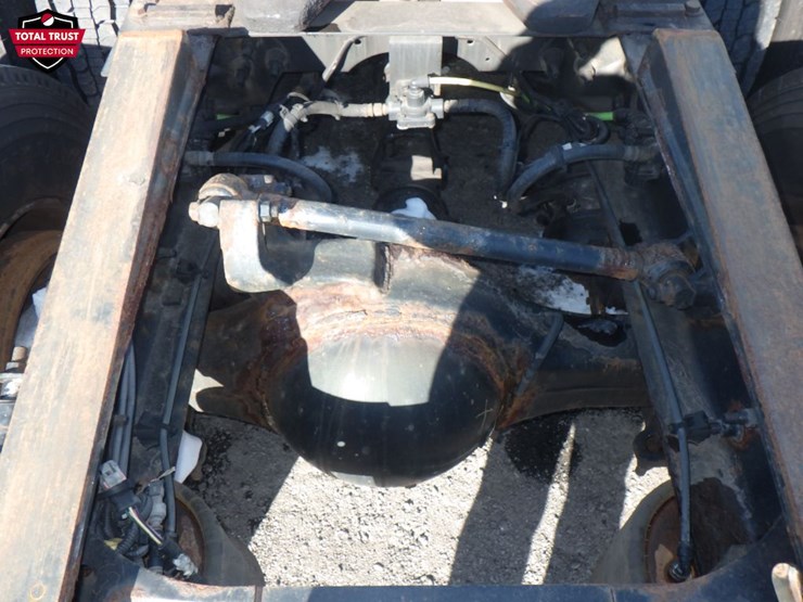 2021-international-lt-image-9