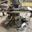 #5971-•-bridgeport-metal-milling-machine-image-11