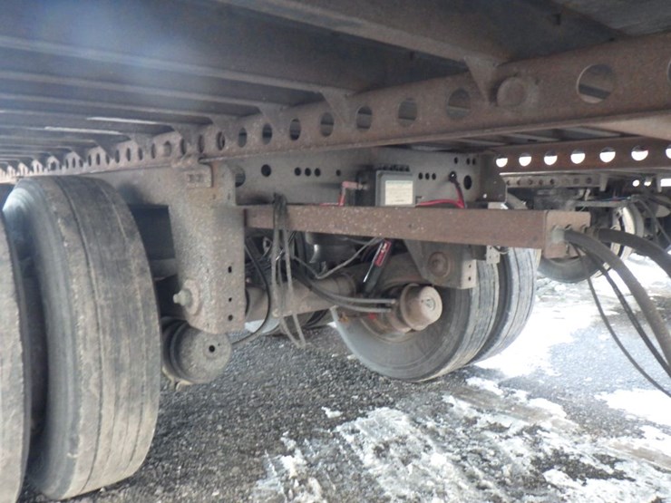 2020-strick-van-image-6