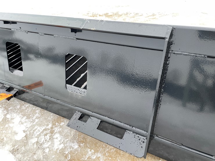 #2338-•-wolverine-skeleton-bucket-image-15