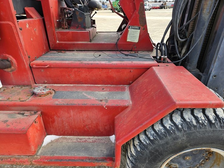 #72-•-taylor-tse-90-01-fork-lift-image-11