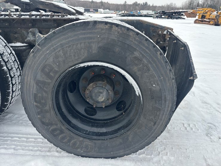 2019-international-12-image-59