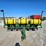 john-deere-7000-image-8