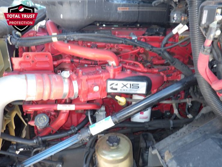 2020-international-lt-image-19