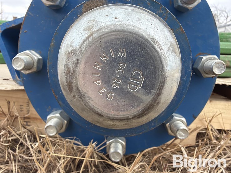 john-deere-tractor-weights-&-brandt-transport-wheel-extensions-image-11