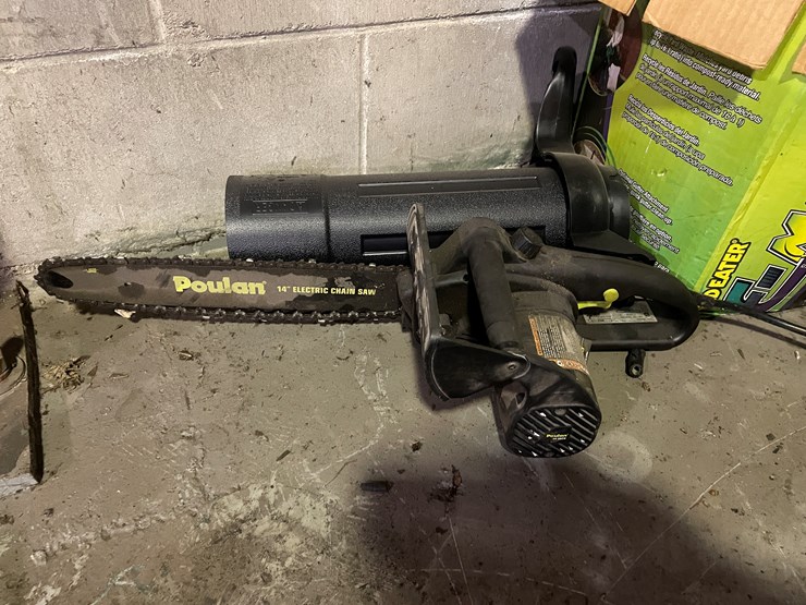 #7004-•-(3)-corded-tools-image-7