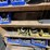#7018-•-miscellaneous-hardware-and-bolt-bins-image-4