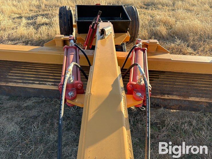 2023-america-industrias-140r-pull-type-6-way-grader-image-12