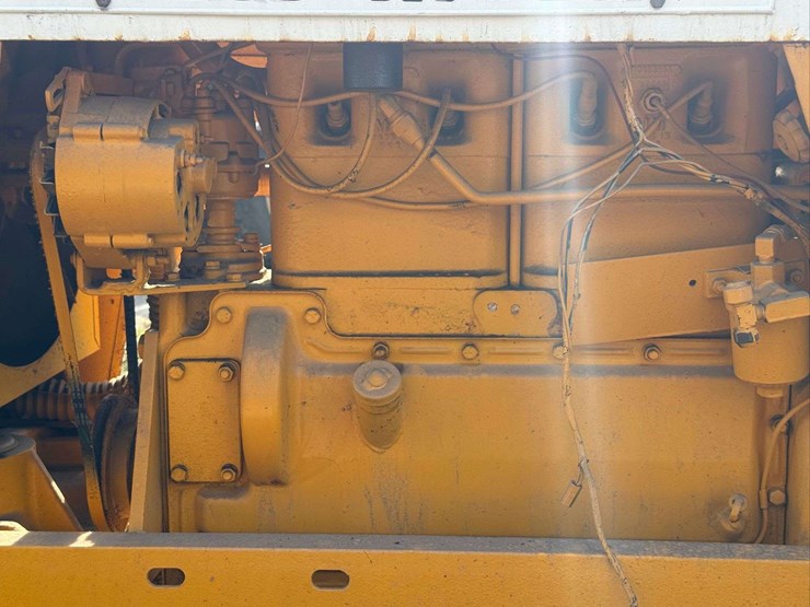 minneapolis-moline-jet-star-3-image-22