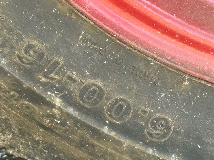 minneapolis-moline-udlx-image-45