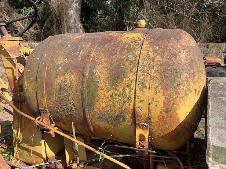 minneapolis-moline-image-21