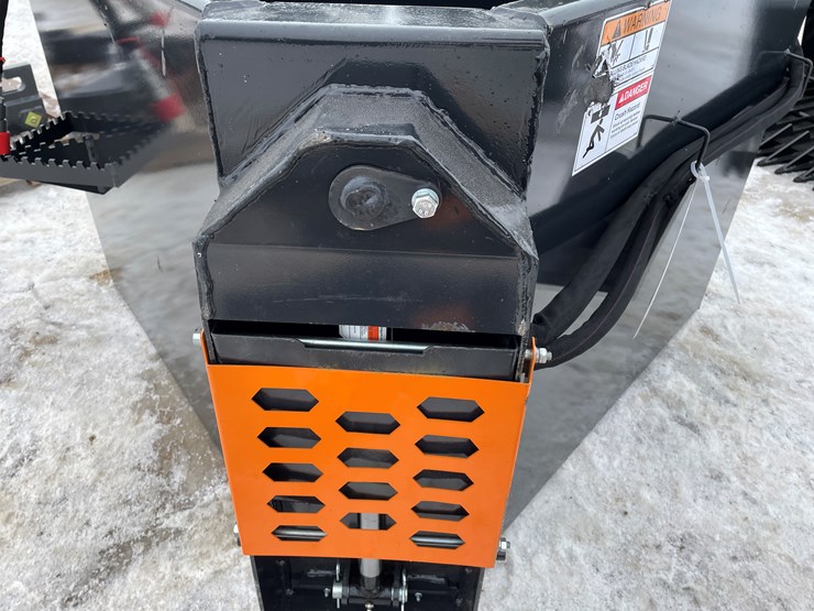 #2363-•-wolverine-universal-mount-concrete-chuter-attachment-image-13