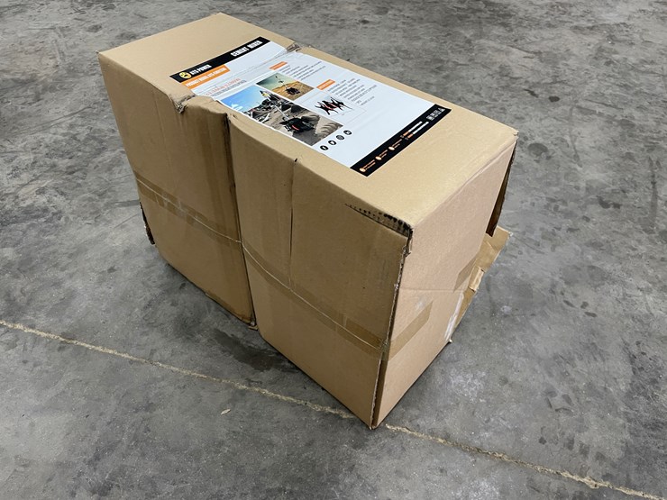 #2321-•-ats-power-cement-mixer-image-3