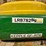 john-deere-starfire-7500-receiver-image-7