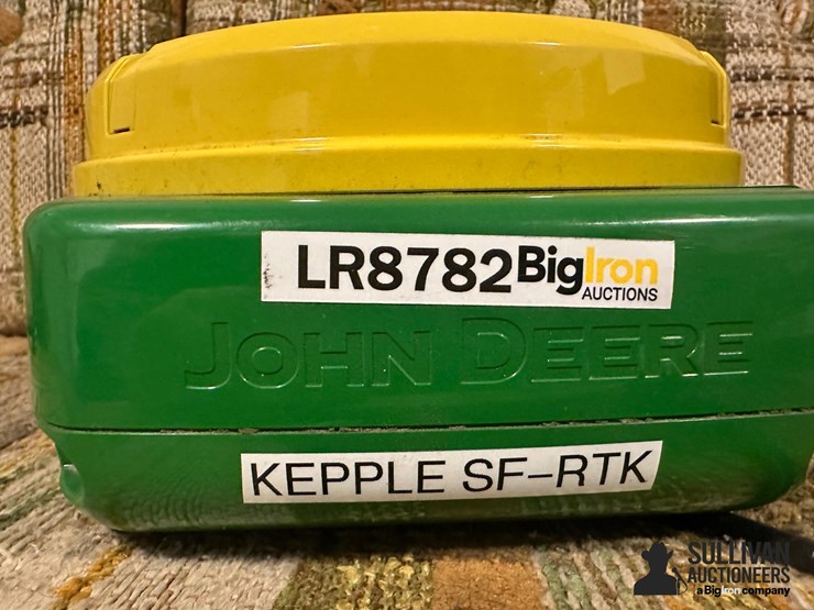 john-deere-starfire-7500-receiver-image-7