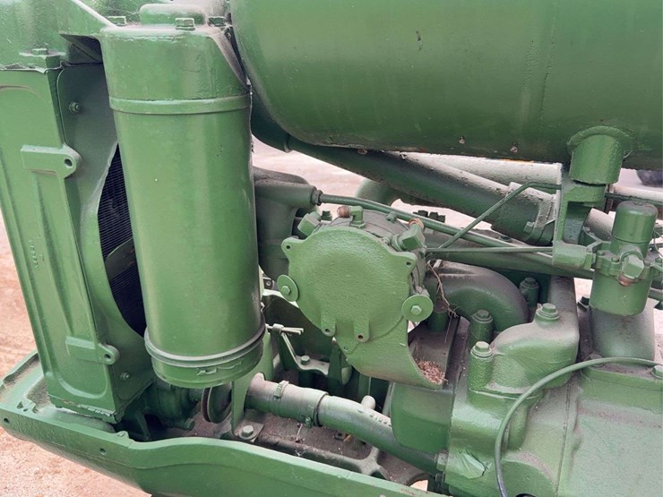 john-deere-620-image-23