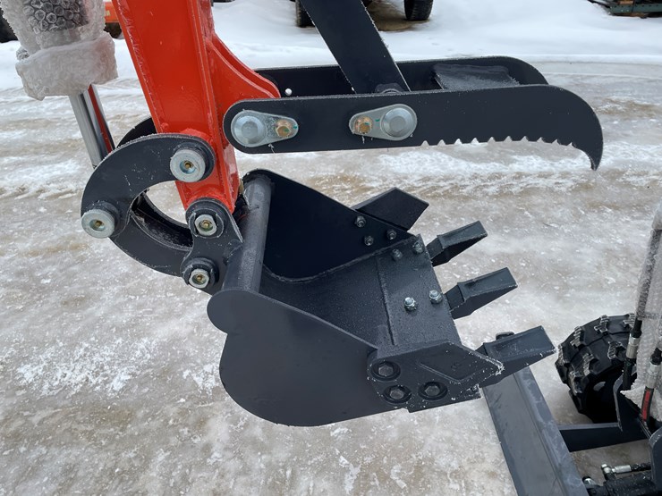 #101-•-ats-power-me18-mini-excavator-image-22