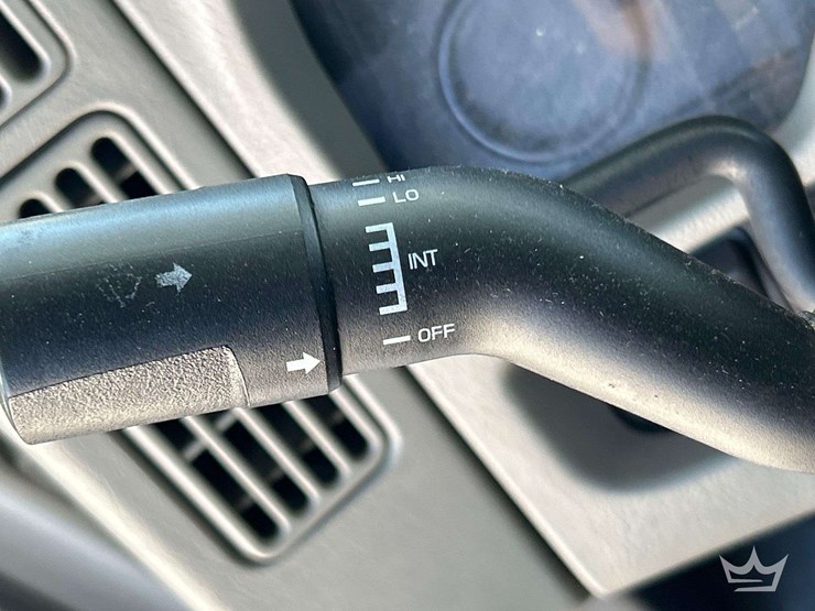 2013-international-workstar-7400-image-15