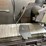 #5972-•-brown-and-sharpe-surface-grinding-machine-image-6