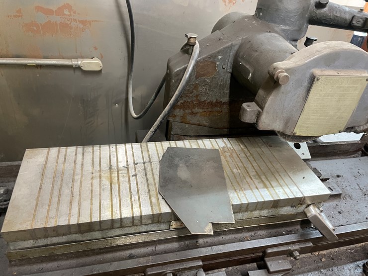 #5972-•-brown-and-sharpe-surface-grinding-machine-image-6