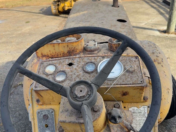 minneapolis-moline-jet-star-3-image-6