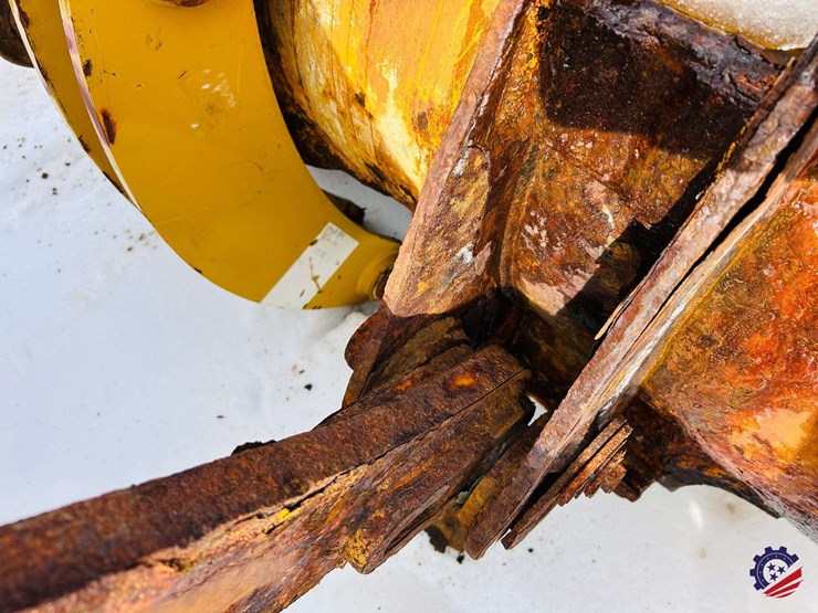 caterpillar-914m-image-52