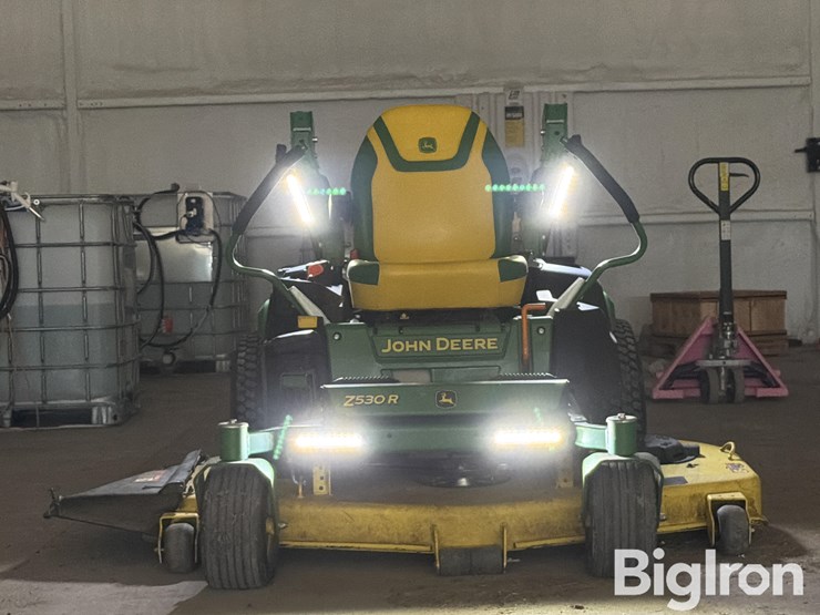 2022-john-deere-z530r-image-13