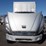 2019-freightliner-m2-106-image-17