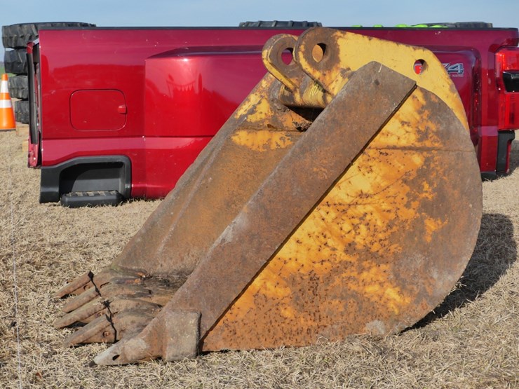 excavator-tooth-bucket-image-1
