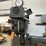 #5968-•-clausing-metal-drill-press-image-5