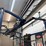 #4008-•-upright-scissor-lift-image-16