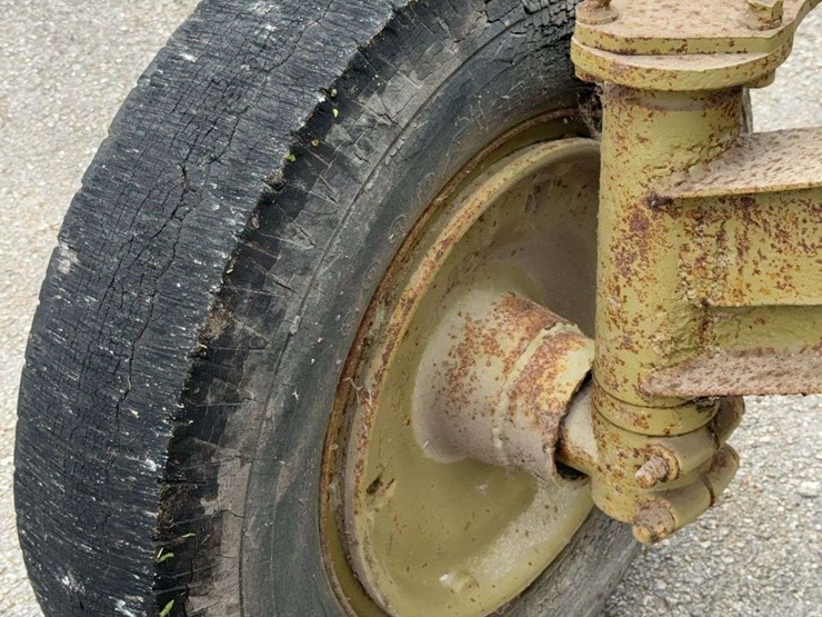 minneapolis-moline-utc-image-40