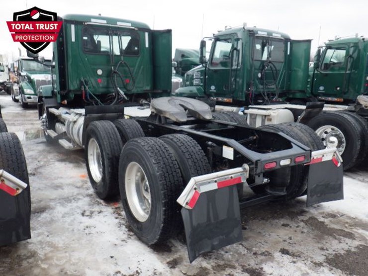 2023-mack-anthem-image-13