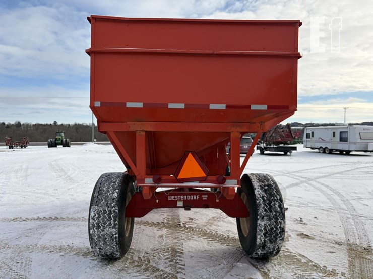 killbros-500-image-4