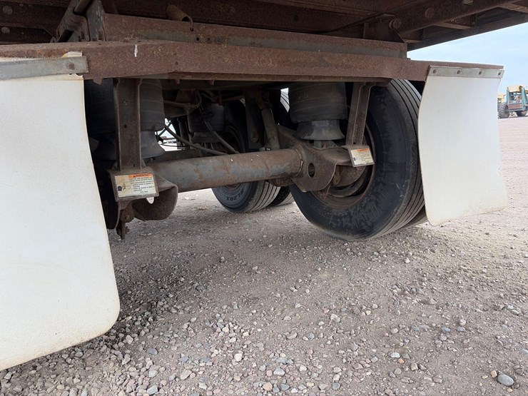 2010-utility-reefer-trailer-image-12