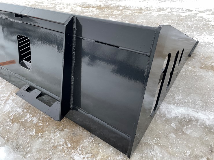 #2338-•-wolverine-skeleton-bucket-image-14