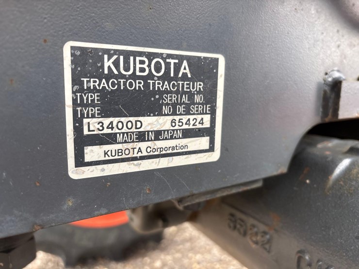 kubota-l3400-image-9