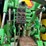1997-john-deere-8400-image-15