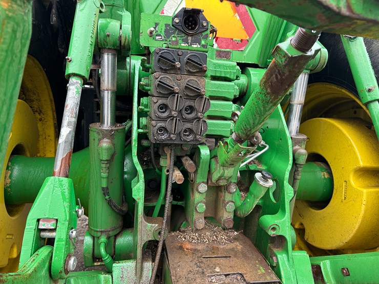 1997-john-deere-8400-image-15