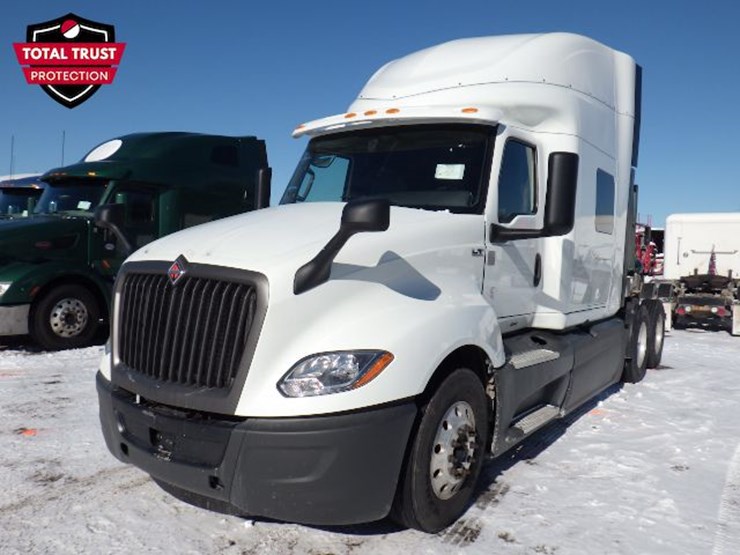 2021-international-lt-image-1